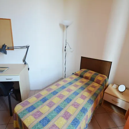 Apartment Unyca - Venezia 1 Florenz
