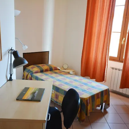 Apartment Unyca - Venezia 1 *