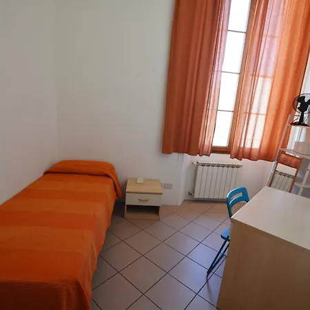 Unyca - Venezia 1