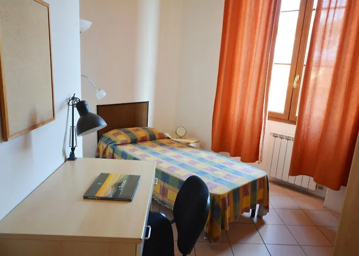 Apartment Unyca - Cozy 3 Bedroom 1 *