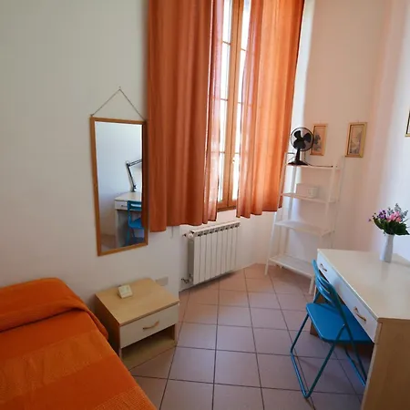 Unyca - Cozy 3 Bedroom 1 *