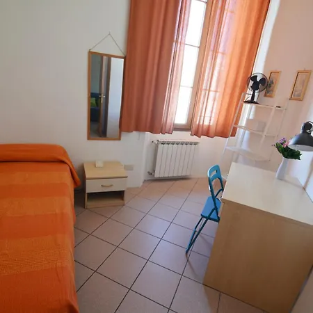 Unyca - Cozy 3 Bedroom 1 Apartamento Florencia