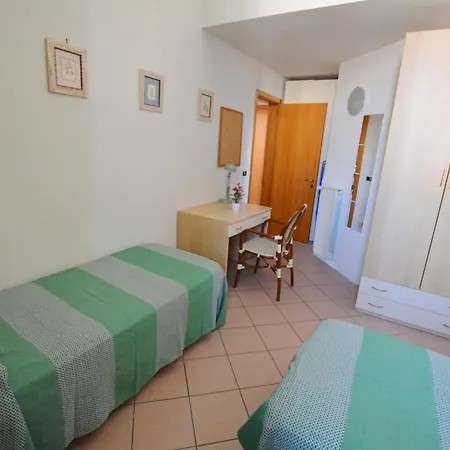 Unyca - Cozy 3 Bedroom 1 * Florencia
