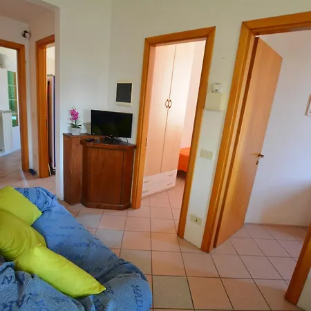 Unyca - Cozy 3 Bedroom 1 شقة فلورنس