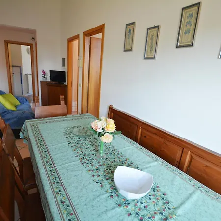 Apartamento Unyca - Cozy 3 Bedroom 1 Florencia