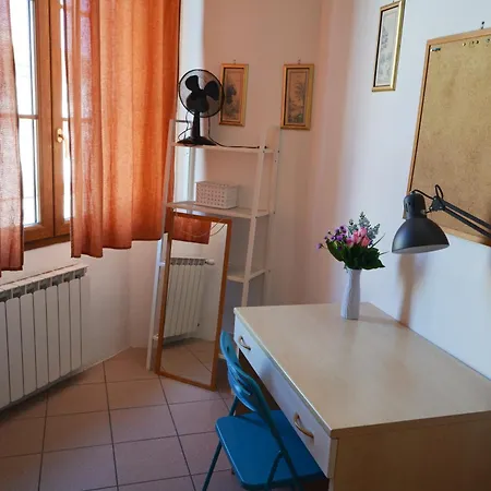 Apartamento Unyca - Cozy 3 Bedroom 1 *