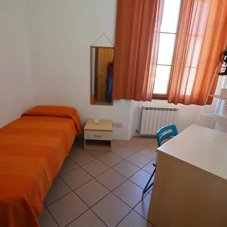 Unyca - Cozy 3 Bedroom 1 Apartamento Florencia