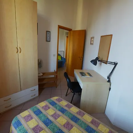 Apartamento Unyca - Cozy 3 Bedroom 1 *