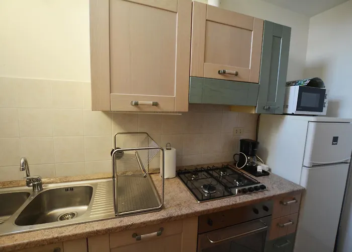 Unyca - Cozy 3 Bedroom 1 شقة