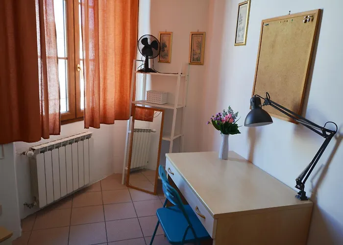 شقة Unyca - Cozy 3 Bedroom 1 *