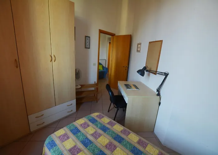 شقة Unyca - Cozy 3 Bedroom 1 *