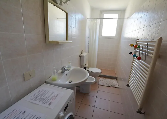 Unyca - Cozy 3 Bedroom 1 * فلورنس